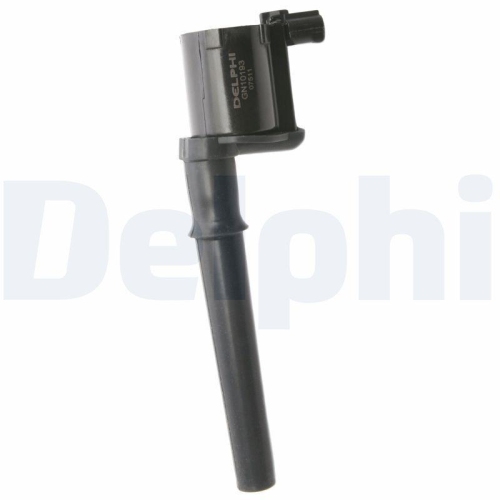 DELPHI Zündspule GN10193-11B1
