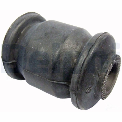 DELPHI Lagerung, Lenker TD717W