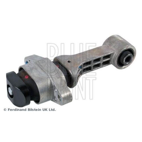 BLUE PRINT Lagerung, Motor ADBP800037