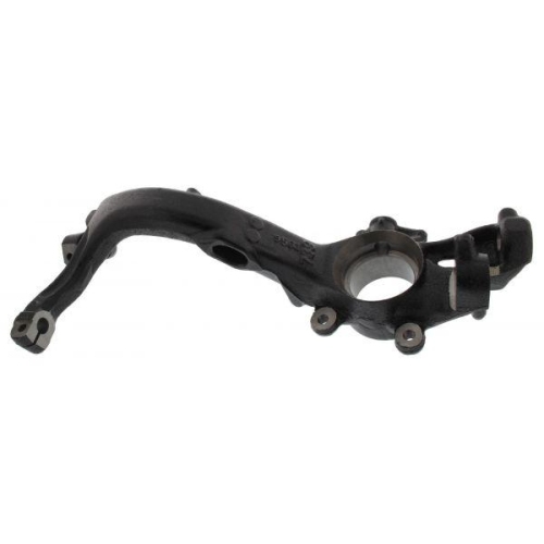 MAPCO Achsschenkel, Radaufhängung 107751