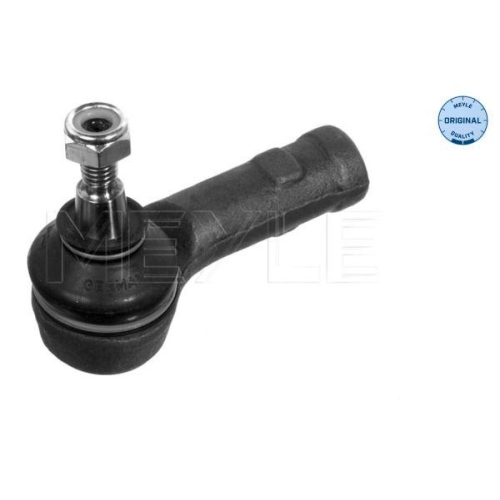 MEYLE Spurstangenkopf MEYLE-ORIGINAL: True to OE. 716 020 0011