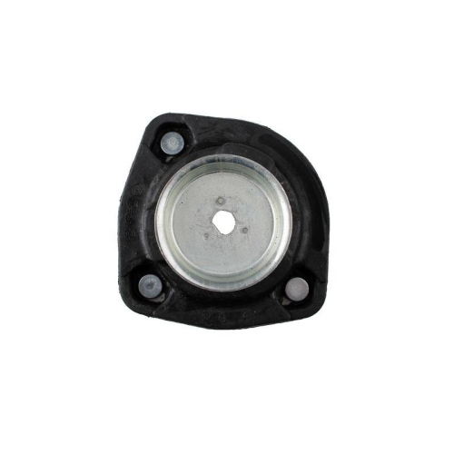 BILSTEIN Federbeinst&uuml;tzlager BILSTEIN - B1 Service Parts 12-020027