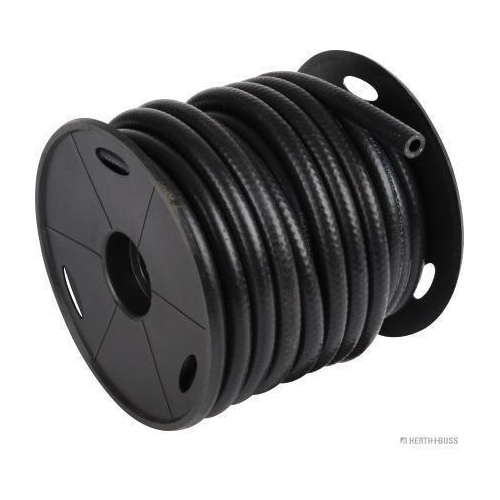 HERTH+BUSS ELPARTS Schlauch 51280580