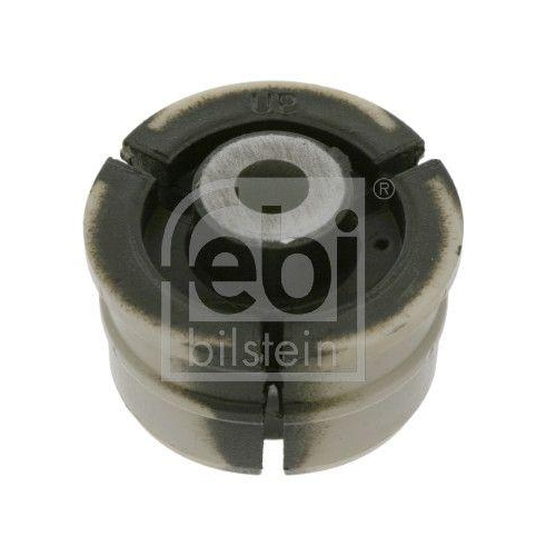 FEBI BILSTEIN Lagerung, Lenker 22941
