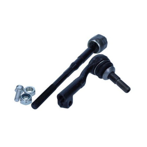 MAXGEAR Spurstange 69-0883