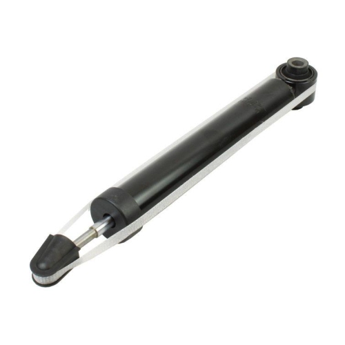 MAXGEAR Sto&szlig;d&auml;mpfer 11-1661