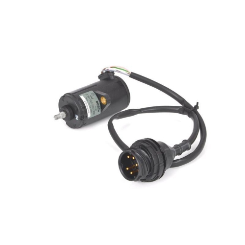 BOSCH Sensor, Fahrpedalstellung 0 281 002 204
