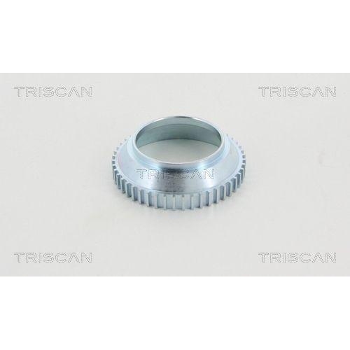 TRISCAN Sensorring, ABS 8540 28408
