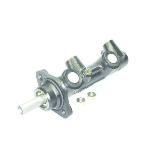 HELLA Hauptbremszylinder 8AM 355 501-601