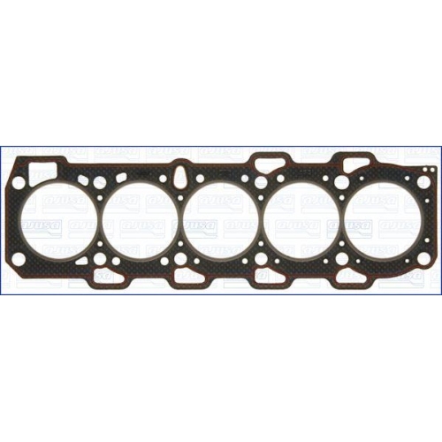AJUSA Dichtung, Zylinderkopf FIBERMAX 10099220