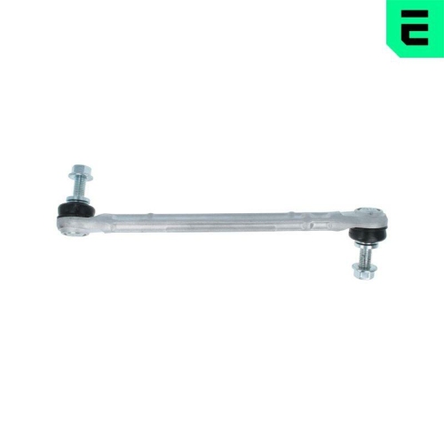 OPTIMAL Stange/Strebe, Stabilisator