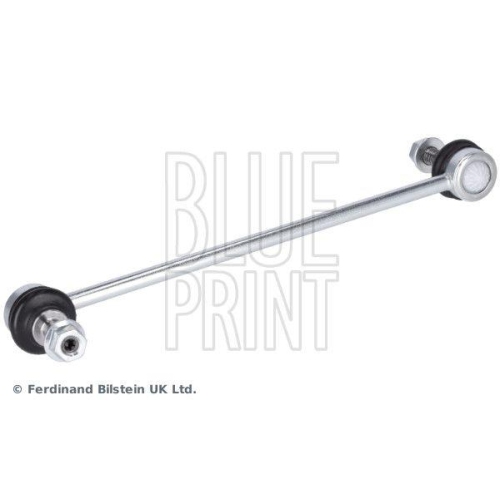BLUE PRINT Stange/Strebe, Stabilisator