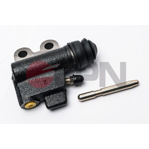 JPN Nehmerzylinder, Kupplung 80S1013-JPN