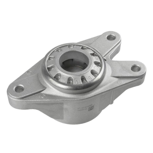 SACHS Federbeinstützlager