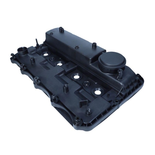 MAXGEAR Zylinderkopfhaube