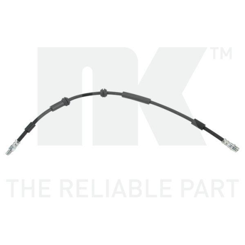 NK Bremsschlauch 853394