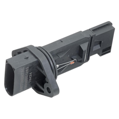 CONTINENTAL/VDO Luftmassenmesser 2803550126302