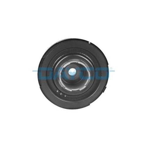 DAYCO Riemenscheibe, Kurbelwelle