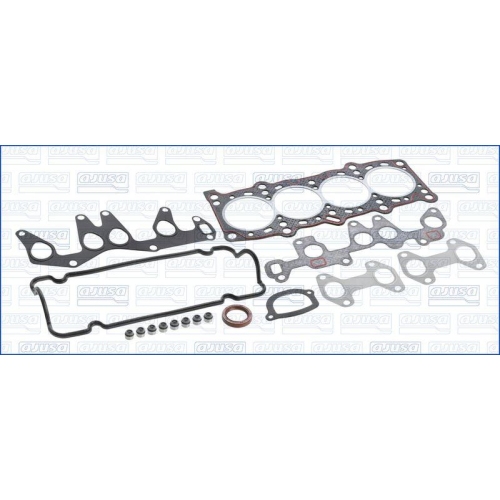 AJUSA Dichtungssatz, Zylinderkopf FIBERMAX 52103600