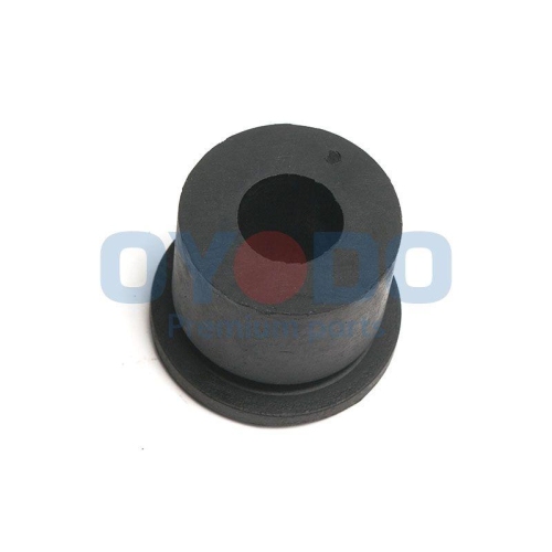 Oyodo Lagerbuchse, Blattfeder