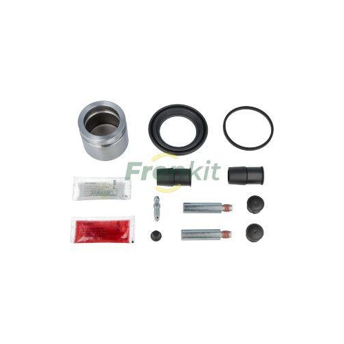 FRENKIT Reparatursatz, Bremssattel 754444