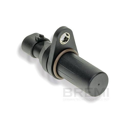 BREMI Impulsgeber, Kurbelwelle