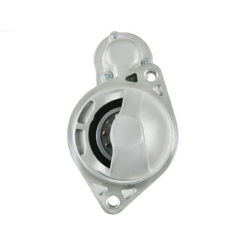 AS-PL Starter Brandneu AS-PL