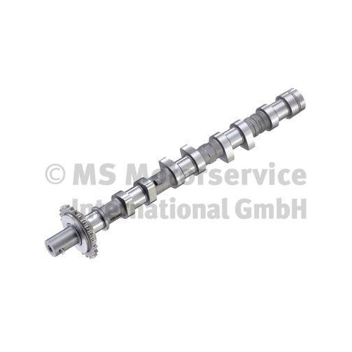 KOLBENSCHMIDT Nockenwelle