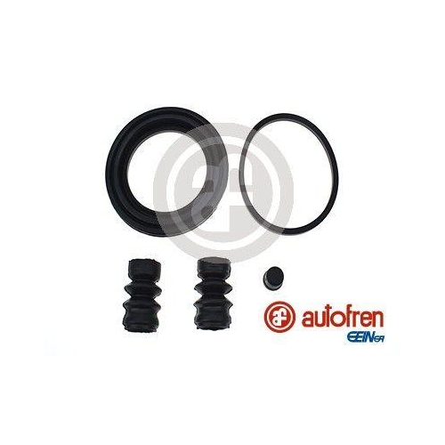 AUTOFREN SEINSA Reparatursatz, Bremssattel