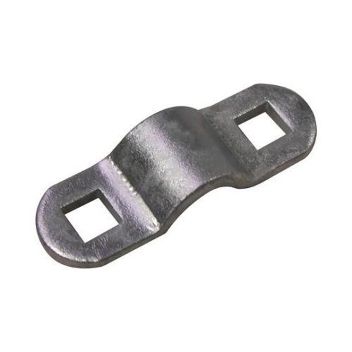 Lasche, lose, feuerverzinkt, f&uuml;r Zurrmulde Suer 295131392