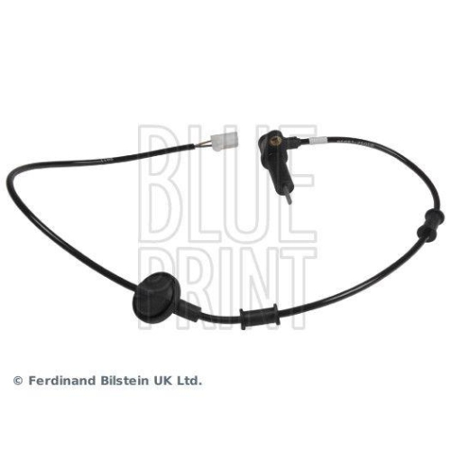 BLUE PRINT Sensor, Raddrehzahl ADG07126