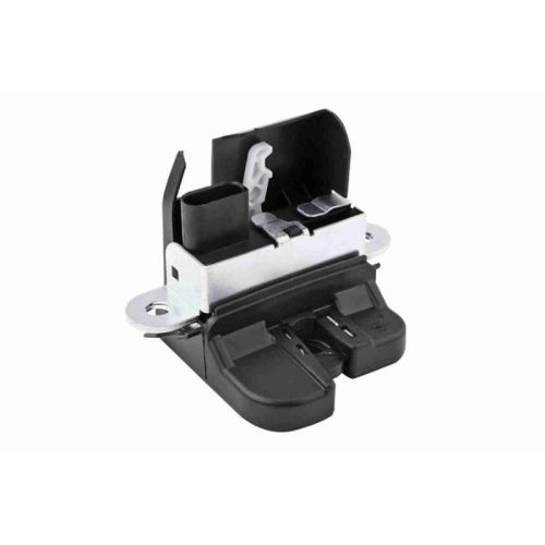 VEMO Heckklappenschloss Original VEMO Qualität V10-85-2261