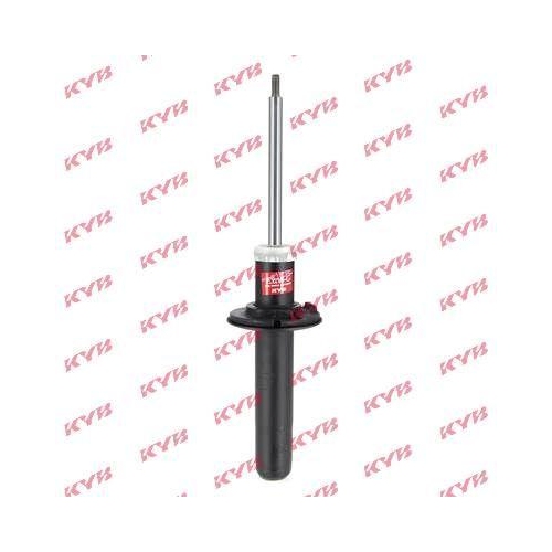 KYB Stoßdämpfer Excel-G 341743