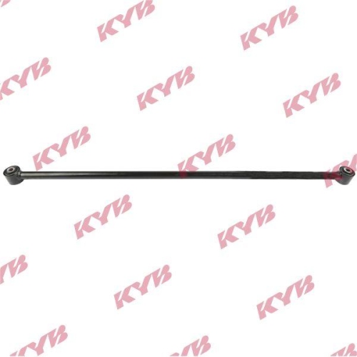 KYB Lenker, Radaufh&auml;ngung KSC6309