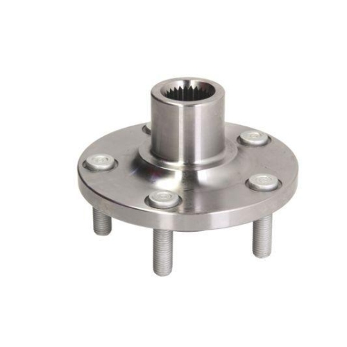 BTA Radnabe H5G020BTA