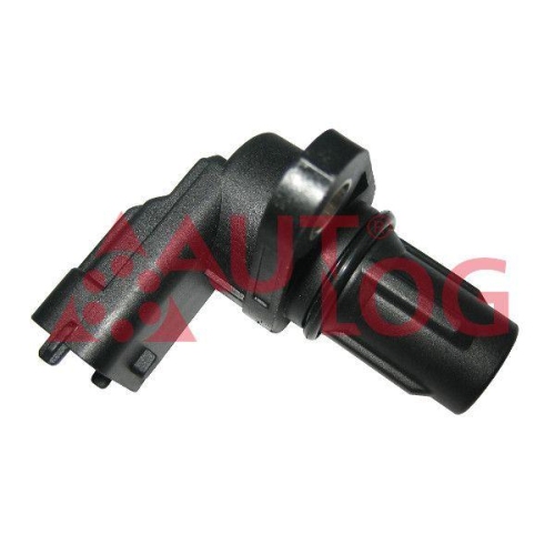 AUTLOG Sensor, Nockenwellenposition AS4677