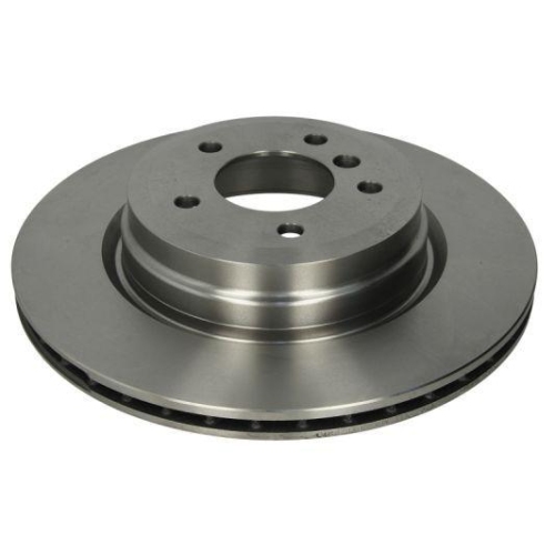 ABE Bremsscheibe C4B029ABE