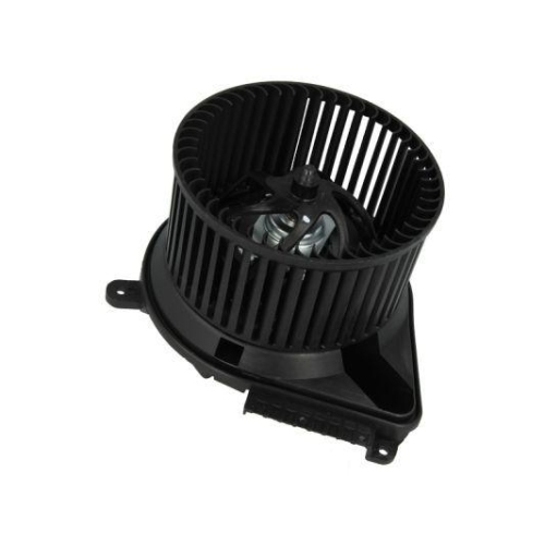 THERMOTEC Innenraumgebläse DDME007TT