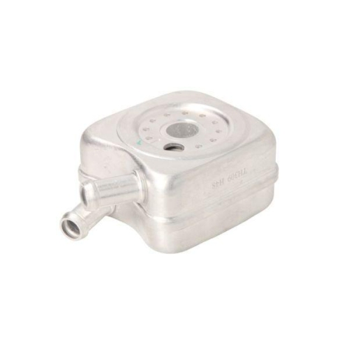 THERMOTEC Ölkühler, Motoröl D4A001TT