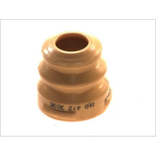 Magnum Technology Anschlagpuffer, Federung A8W018MT