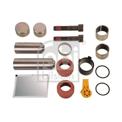 FEBI BILSTEIN Reparatursatz, Bremssattel 180953