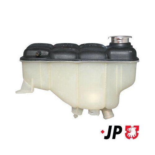 JP GROUP Ausgleichsbehälter, Kühlmittel JP 1314700200