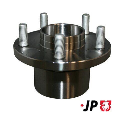 JP GROUP Radnabe JP 1541400800