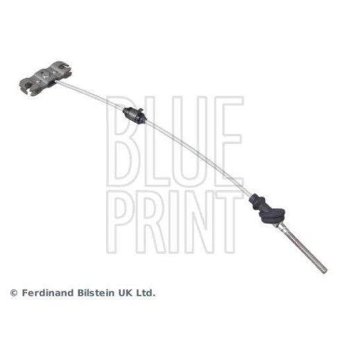 BLUE PRINT Seilzug, Feststellbremse ADM54662