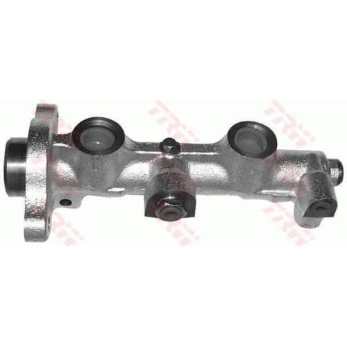 TRW Hauptbremszylinder PMF165