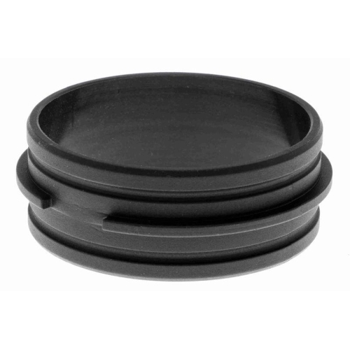 VAICO Ansaugschlauch, Luftfilter Original VAICO Qualit&auml;t V20-7380