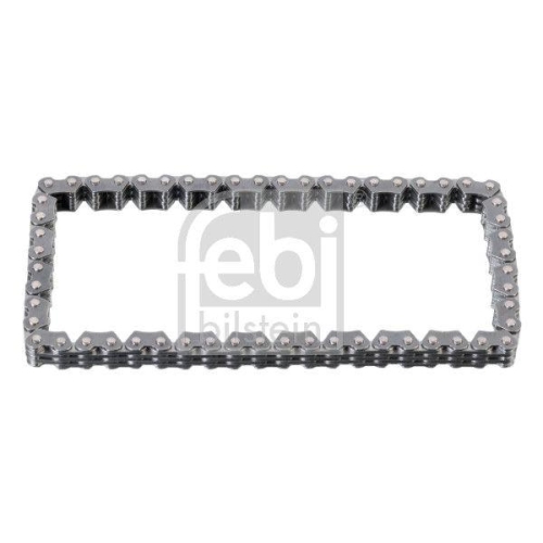 FEBI BILSTEIN Kette, &Ouml;lpumpenantrieb 108992