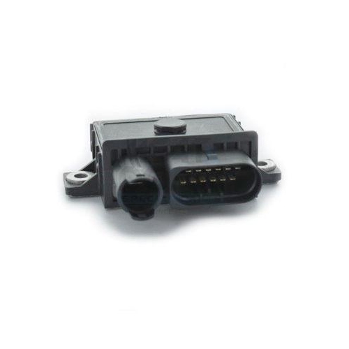 MEAT & DORIA Steuerger&auml;t, Gl&uuml;hzeit 7285681