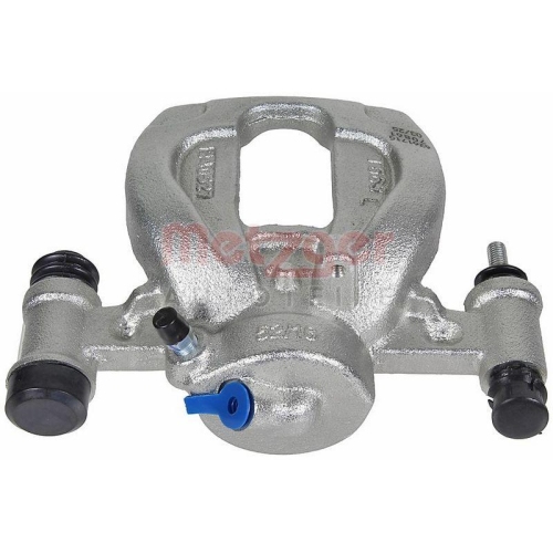 METZGER AUTOTEILE Bremssattel GREENPARTS 6261715