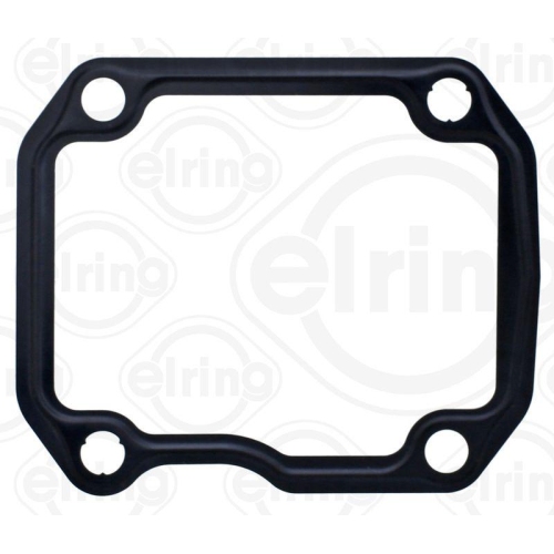 ELRING Dichtung, Abgaskr&uuml;mmer 335.210